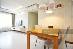 Blk 550B Segar Road (Bukit Panjang), HDB 4 Rooms #212072661